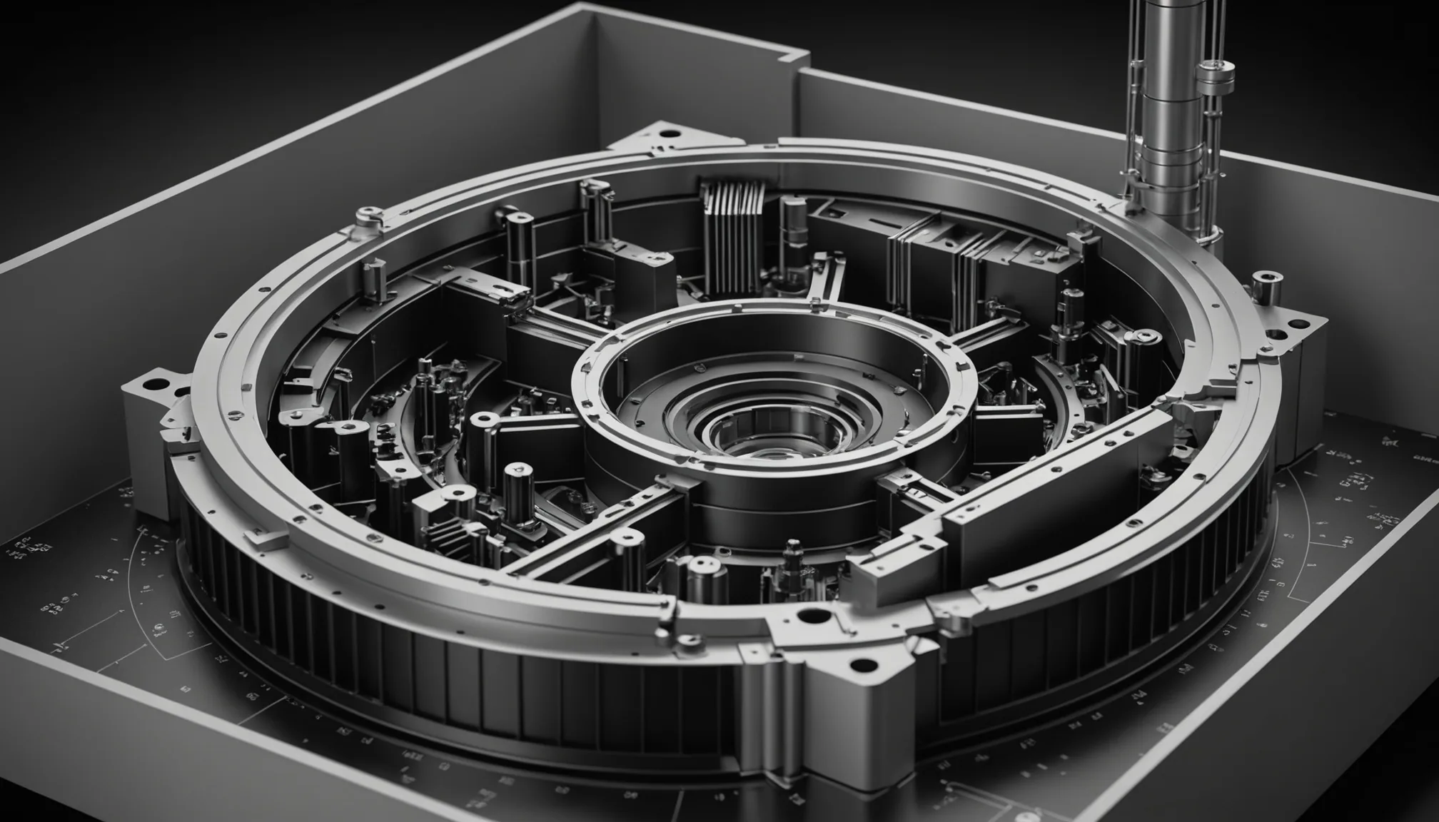 Applied Materials Process Data in Defect Analytics Pipelines