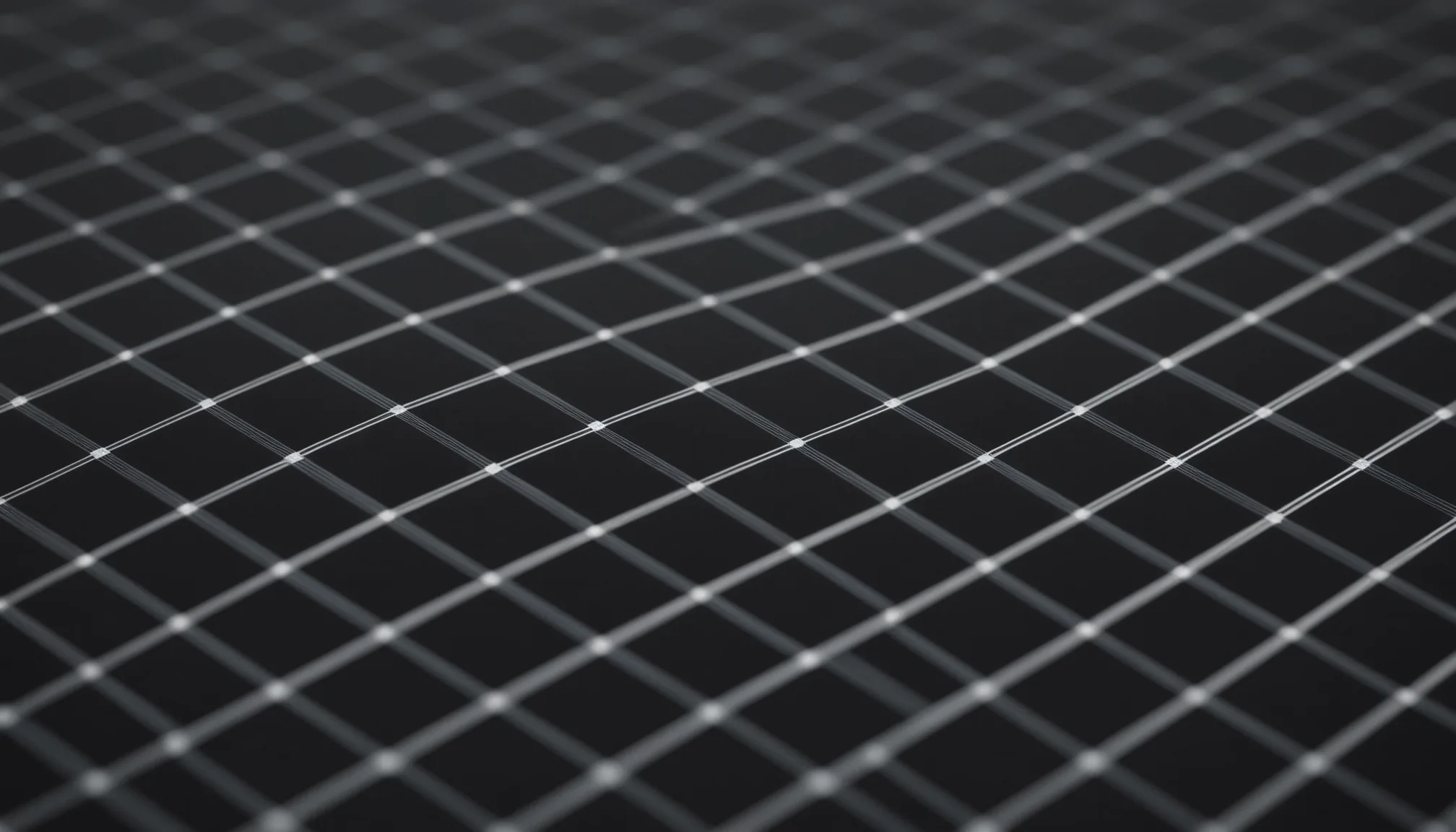 Defect Pattern Matching at 200mm Specialty Fabs