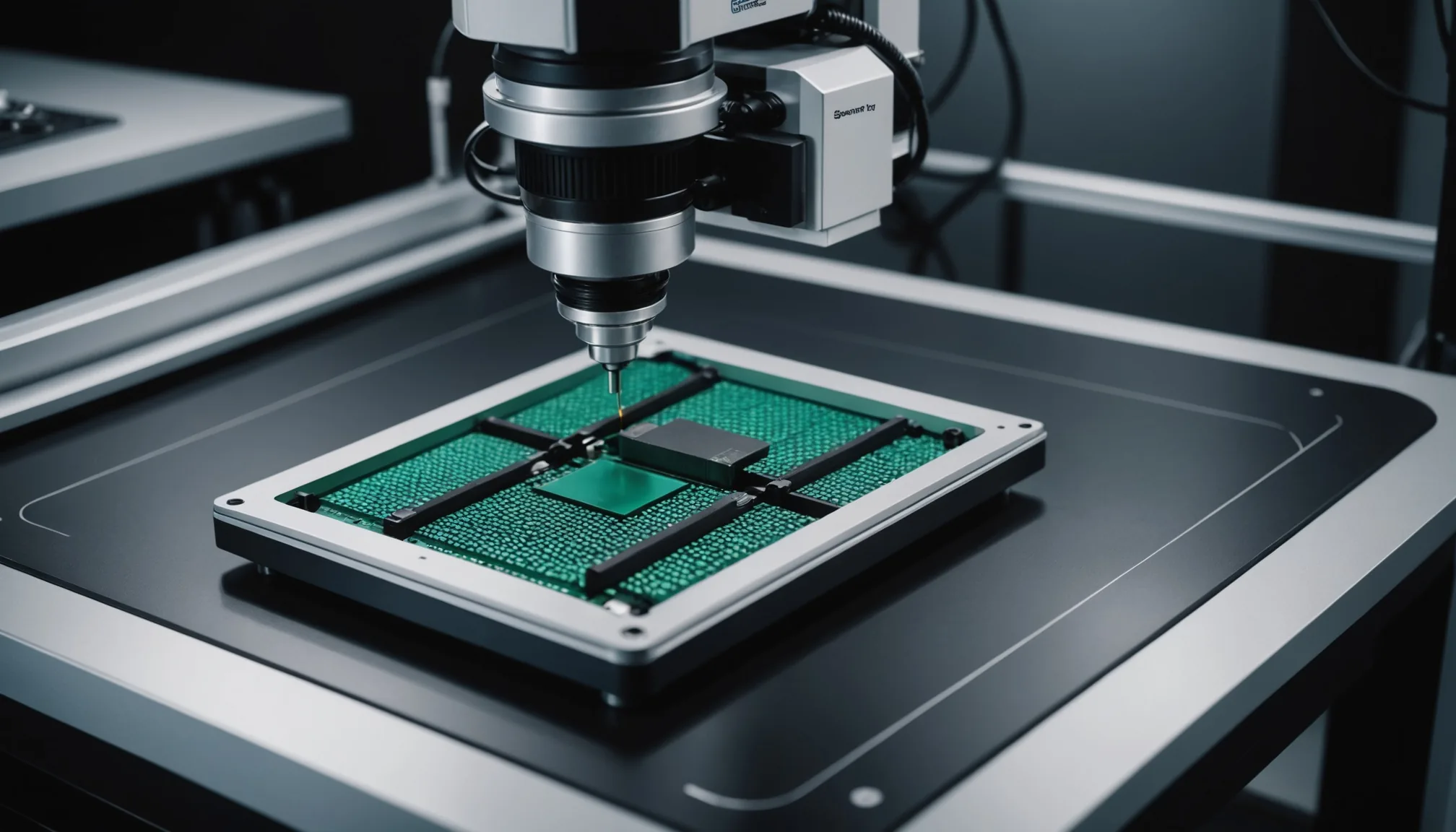 Correlating KLA and Onto Defect Data Across Inspection Steps
