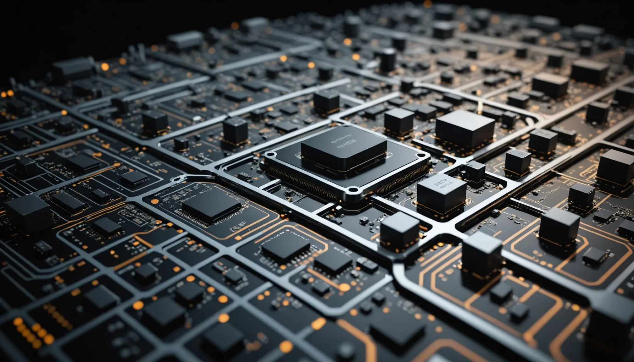 Automating Yield Engineering Workflows at specialty 200mm Fabs