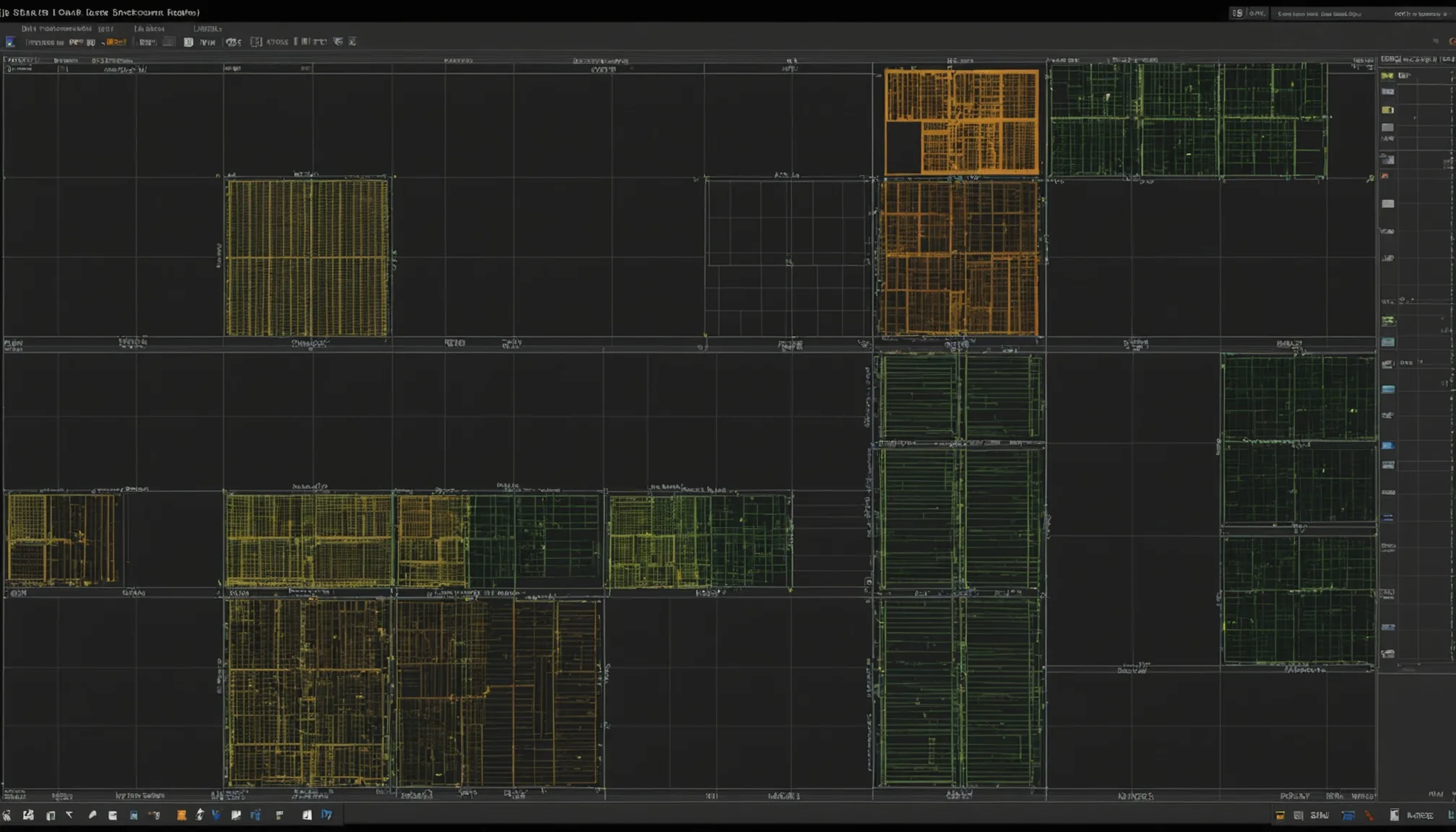 A Practical Guide to Wafer Map Root-Cause Analysis
