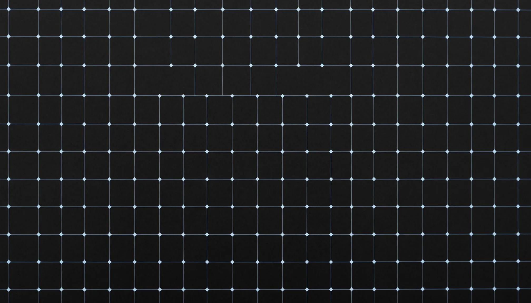 Wafer Map Defect Signature Matching