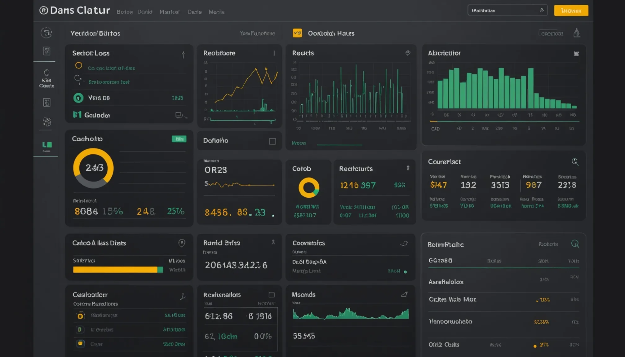 Excursion Impact Estimator