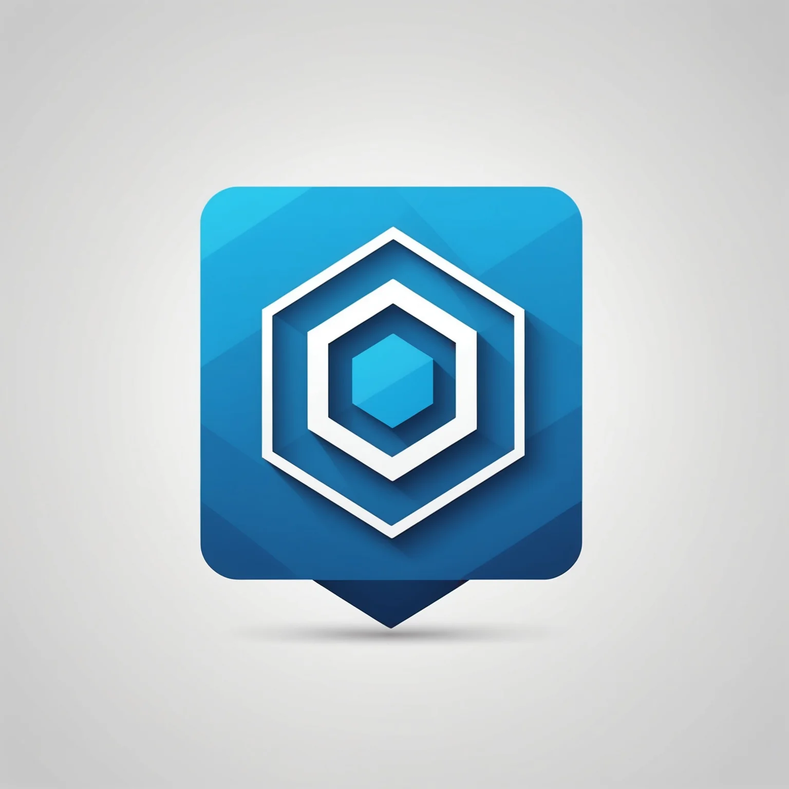 Applied Materials