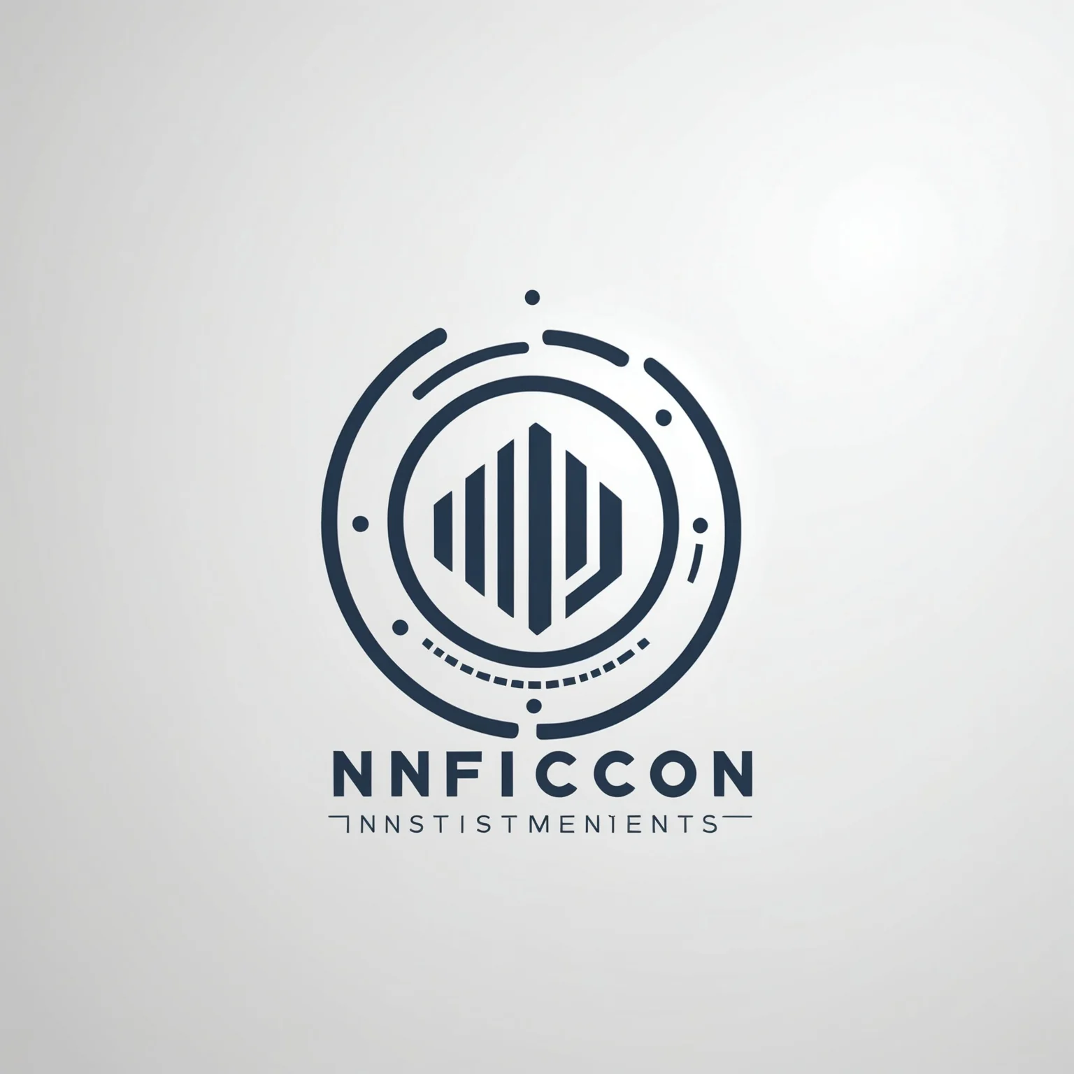 Inficon