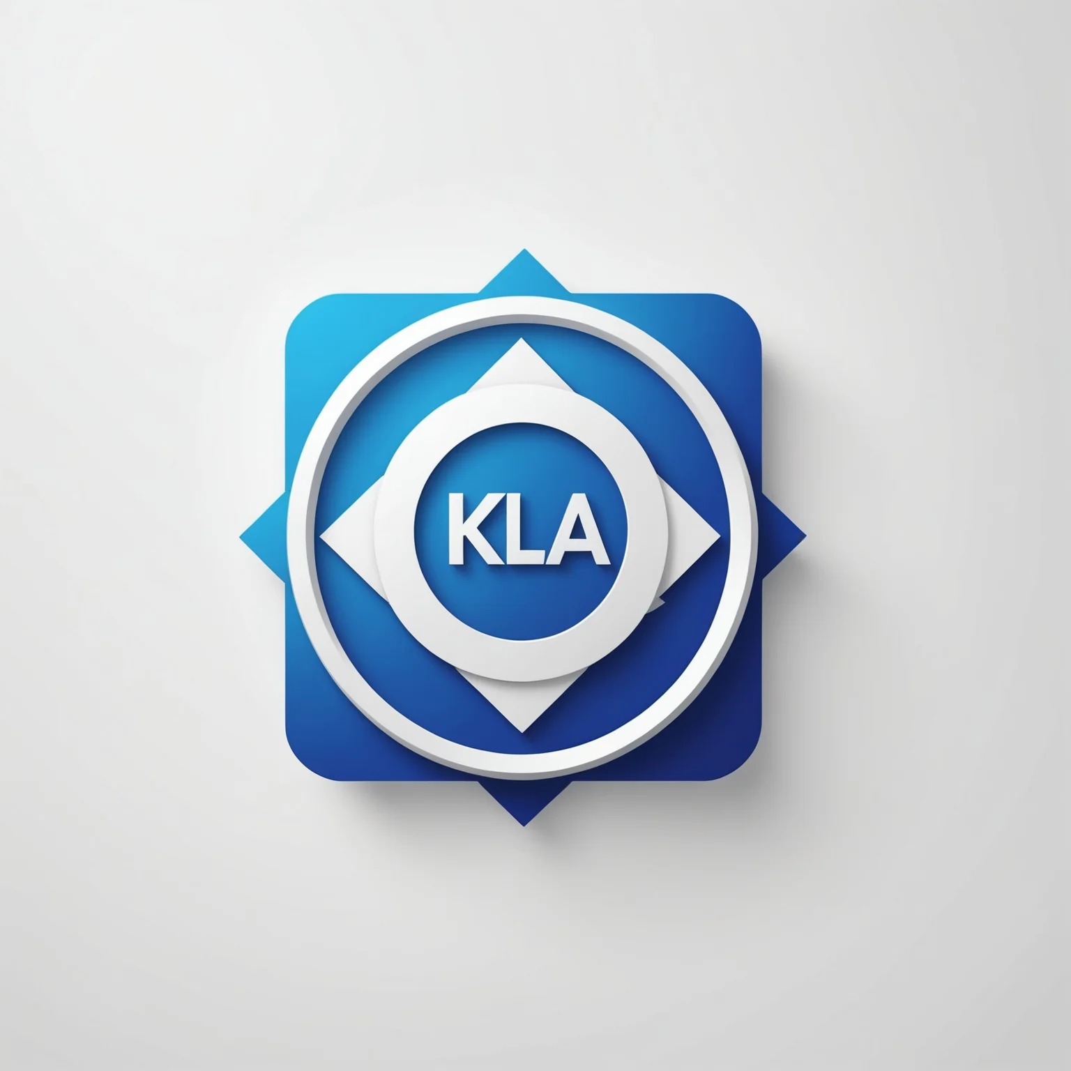 KLA Instruments