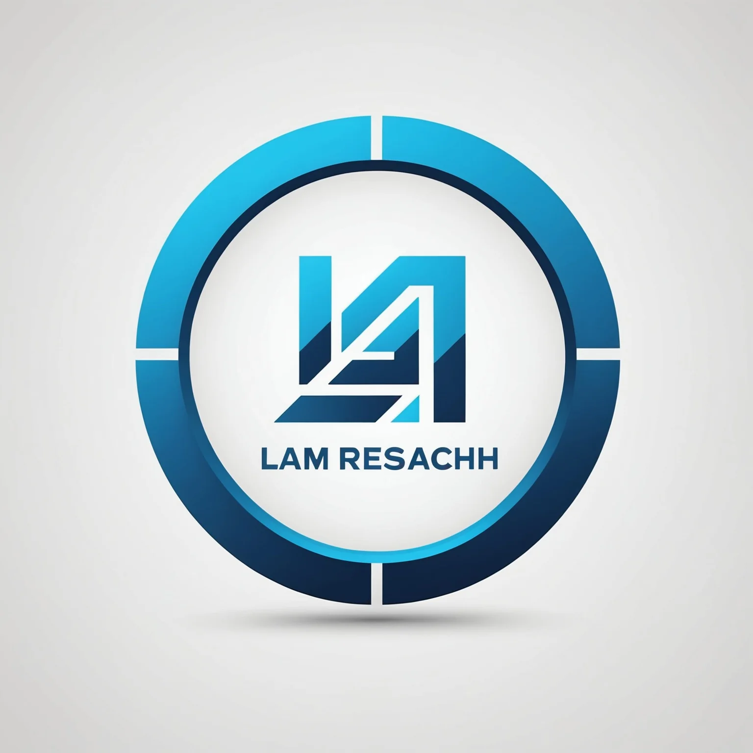 Lam Research