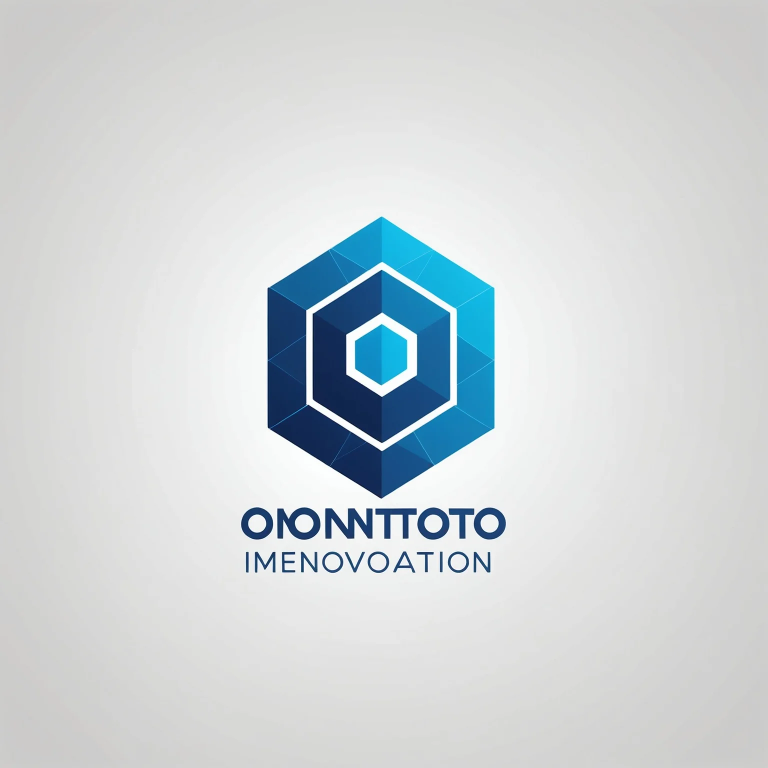 Onto Innovation
