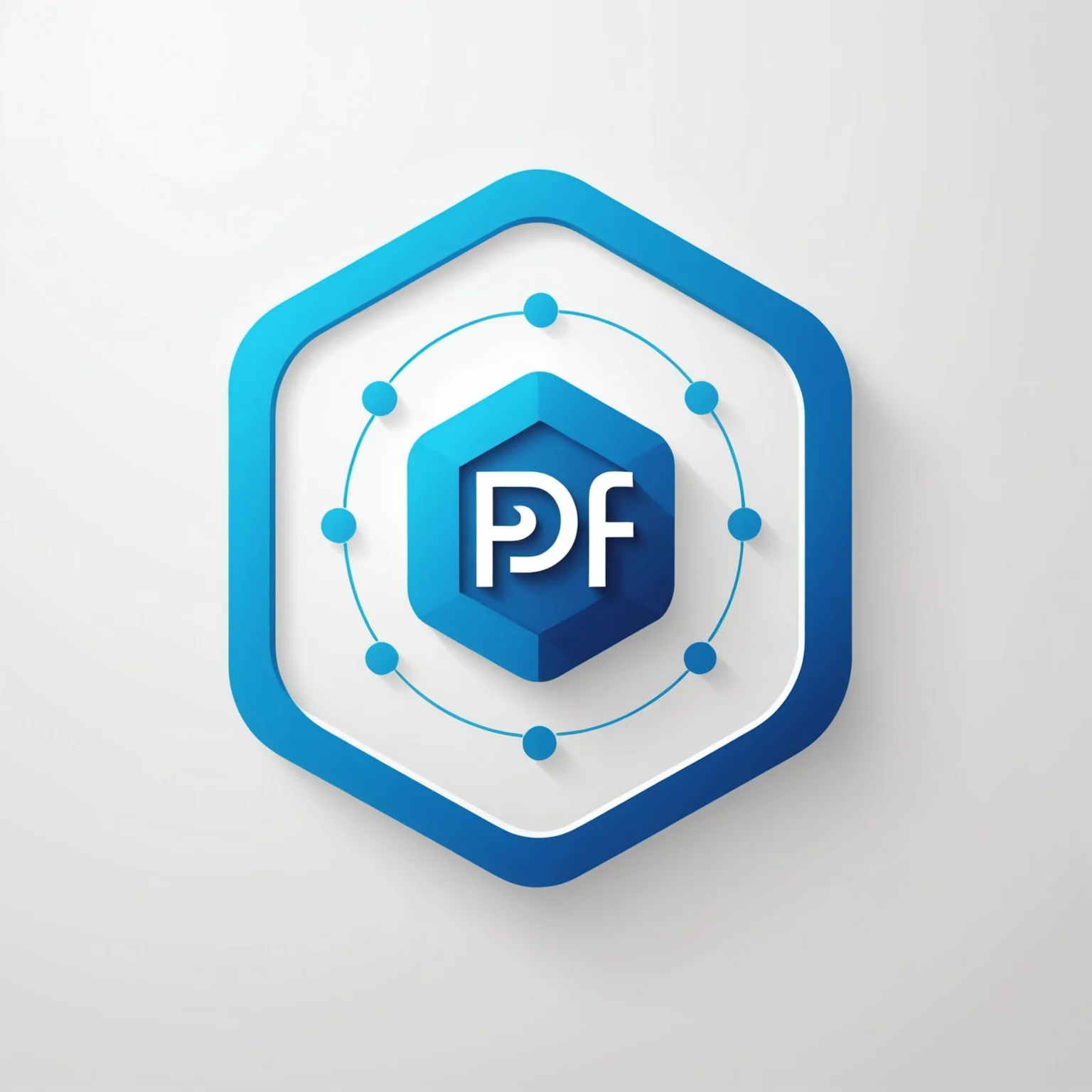 PDF Solutions Exensio