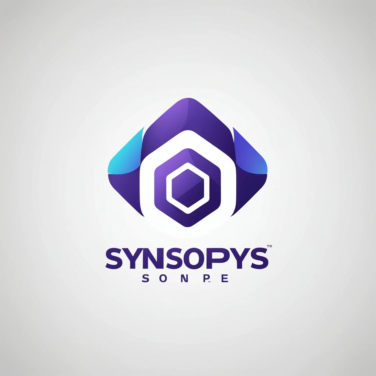Synopsys Camelot